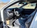 Toyota Camry 2026 года