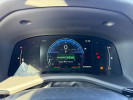 Toyota Camry 2026 года
