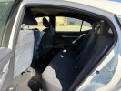 Toyota Camry 2026 года