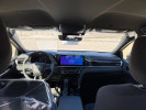 Toyota Camry 2026 года