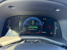 Toyota Camry 2026 года