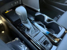 Toyota Camry 2026 года
