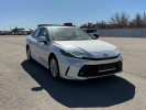 Toyota Camry 2026 года