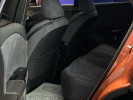 Lexus RZ 2026 года