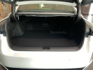 Lexus ES 2026 года
