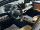 Lexus ES 2026 года