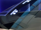 Lexus RZ 2026 года