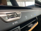 Lexus ES 2026 года
