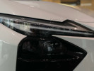 Lexus ES 2026 года