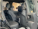 Lexus LX 2020 года