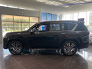 Lexus LX 2020 года