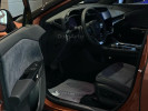 Lexus RZ 2026 года