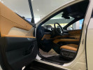 Lexus ES 2026 года