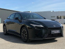 Lexus ES 2026 года