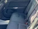 Lexus ES 2026 года