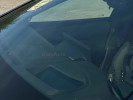 Lexus ES 2026 года