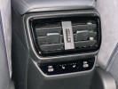 Lexus RZ 2026 года