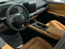 Lexus ES 2026 года