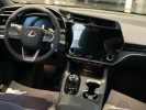 Lexus RZ 2026 года