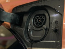 Lexus RZ 2026 года