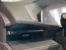 Lexus ES 2026 года
