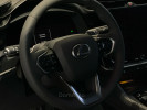 Lexus RZ 2026 года