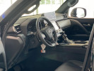 Lexus LX 2020 года