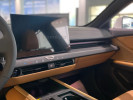 Lexus ES 2026 года