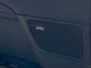 Lexus ES 2026 года
