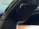 Lexus RZ 2026 года