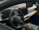 Lexus ES 2026 года