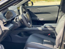 Lexus ES 2026 года