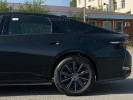 Lexus ES 2026 года