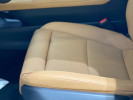 Lexus ES 2026 года
