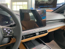 Lexus ES 2026 года