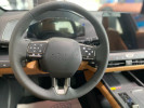 Lexus ES 2026 года