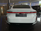 Lexus ES 2026 года