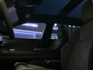 Lexus RZ 2026 года
