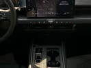 Lexus ES 2026 года