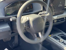 Lexus ES 2026 года