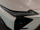 Lexus ES 2026 года