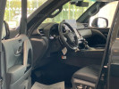Lexus LX 2020 года