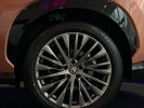 Lexus RZ 2026 года