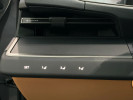 Lexus ES 2026 года