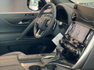 Lexus LX 2020 года