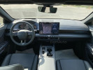 Lexus ES 2026 года