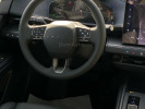 Lexus ES 2026 года