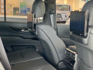 Lexus LX 2020 года