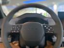Lexus ES 2026 года
