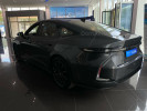 Lexus ES 2026 года